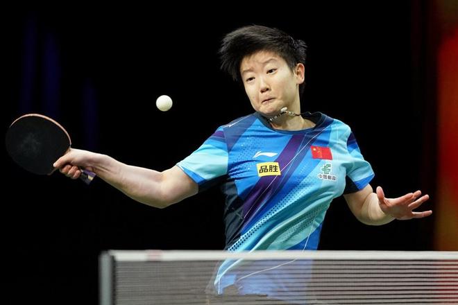 各自有着不 各自有着不