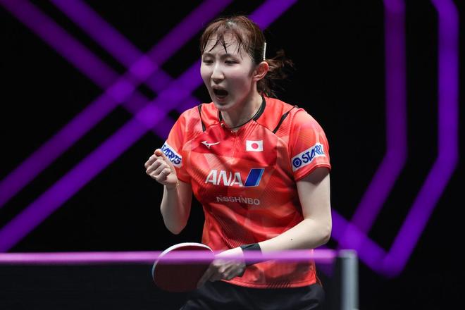 一次拓展 一次拓展