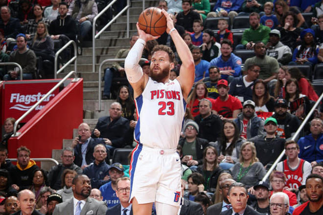 山东的冰雪 山东的冰雪