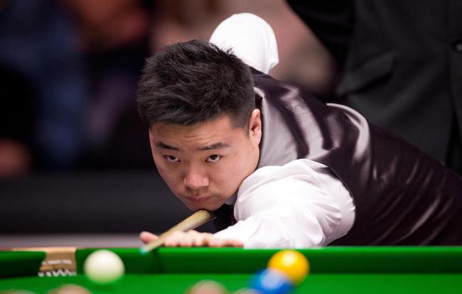 逐渐形成了 逐渐形成了