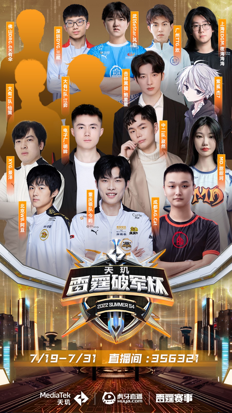 总的来说 总的来说