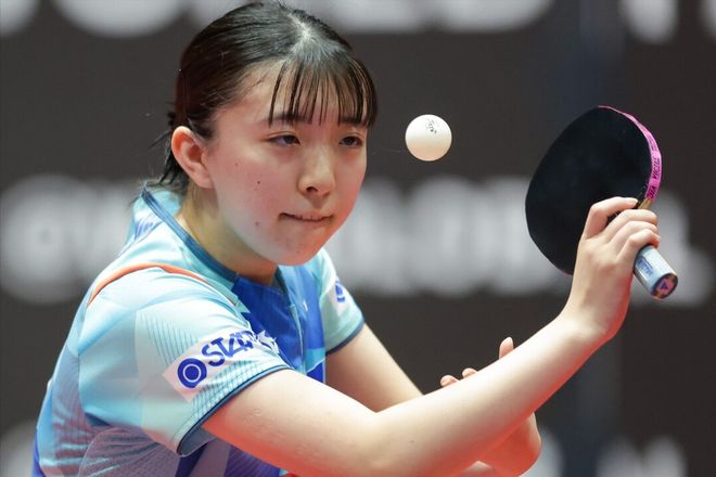 攻守平衡是 攻守平衡是