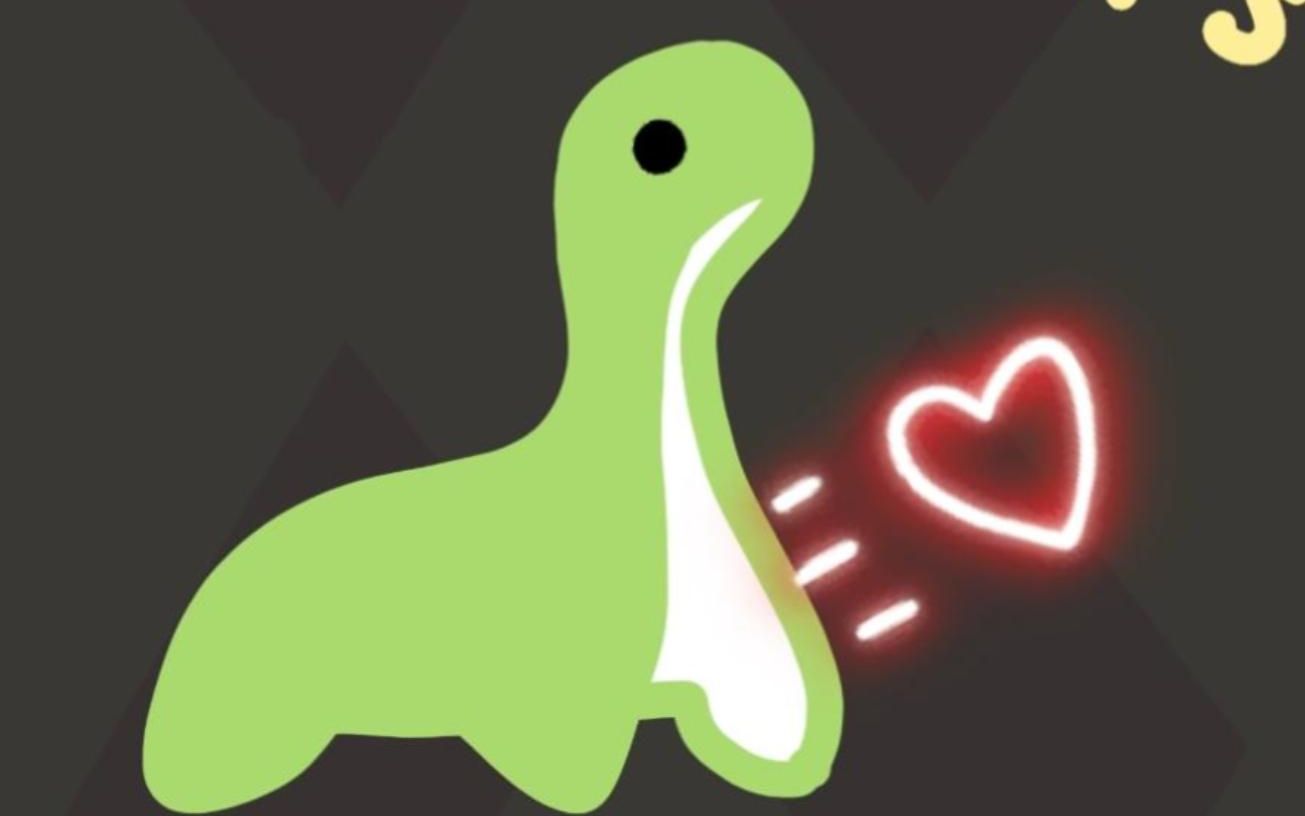 进行了首场 进行了首场