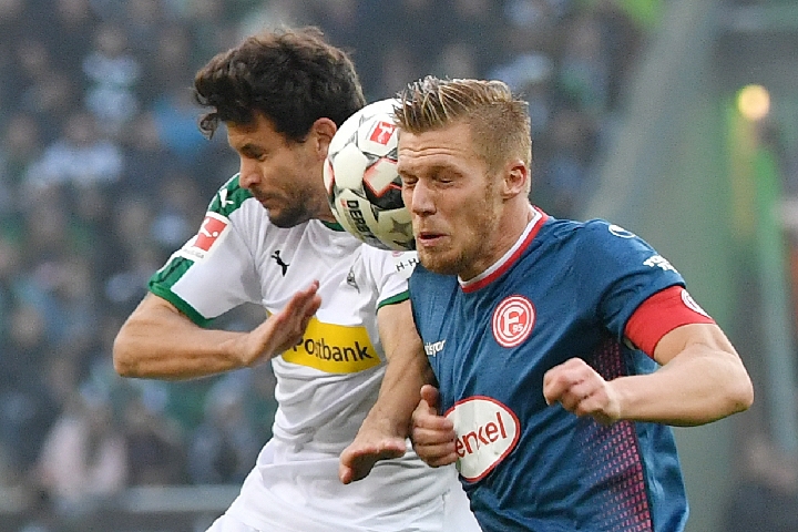 利用这次机 利用这次机