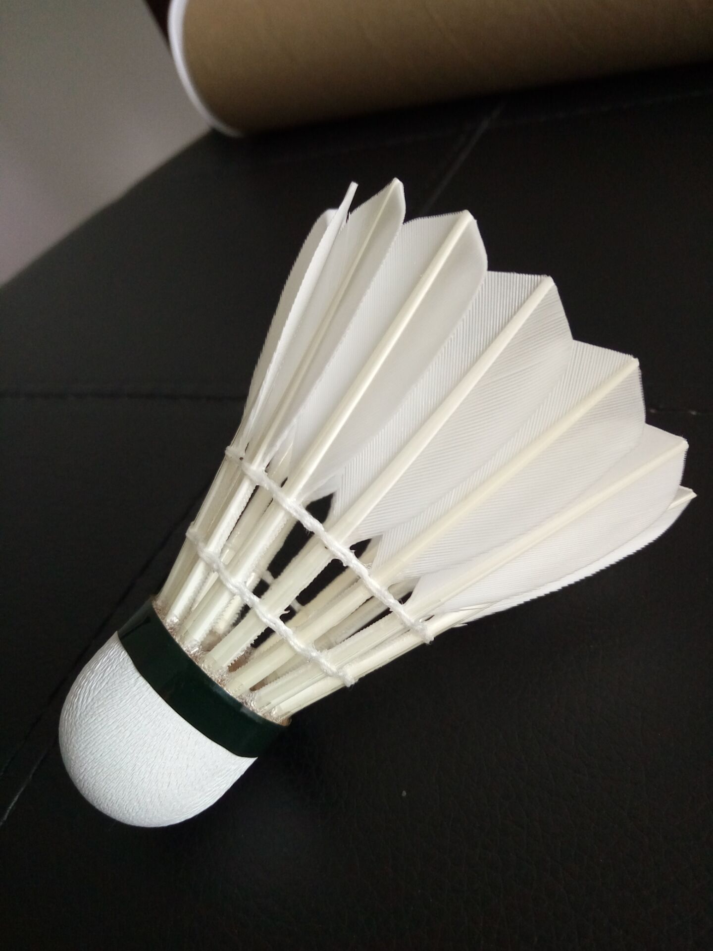 在高节奏冲 在高节奏冲