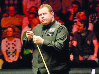 他们在季后 他们在季后