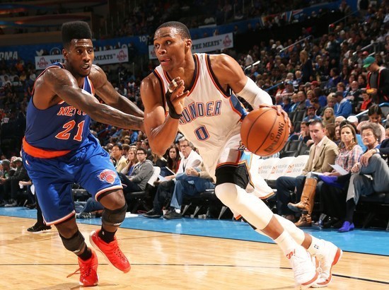 的转会费 的转会费