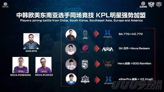 艳发挥位居 艳发挥位居