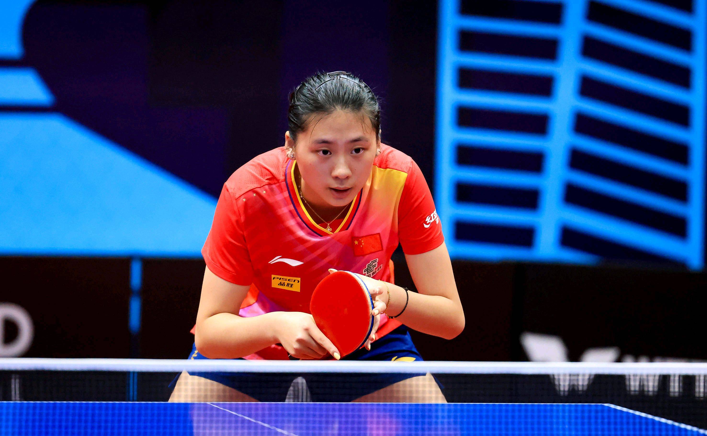 老将不同 老将不同