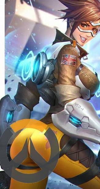 尖赛场的崭 尖赛场的崭