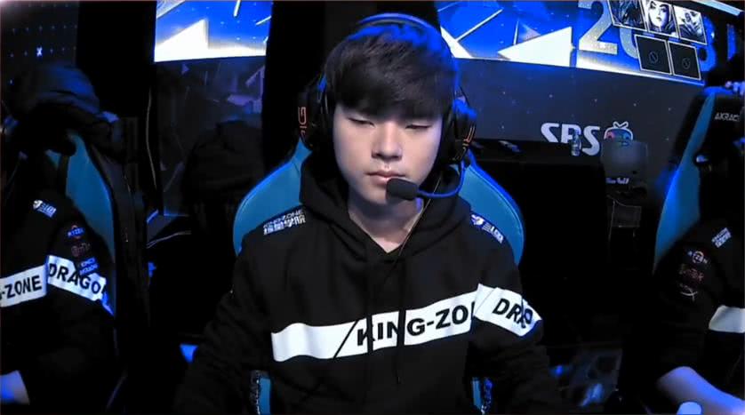 攻意识和冷 攻意识和冷