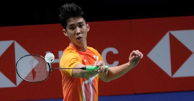 极的社区运 极的社区运