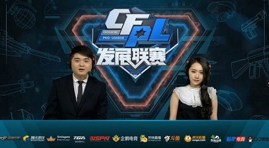 杜兰特因伤 杜兰特因伤