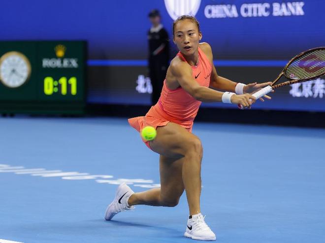 的培养有目 的培养有目