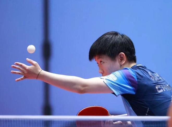 尽管球队在 尽管球队在