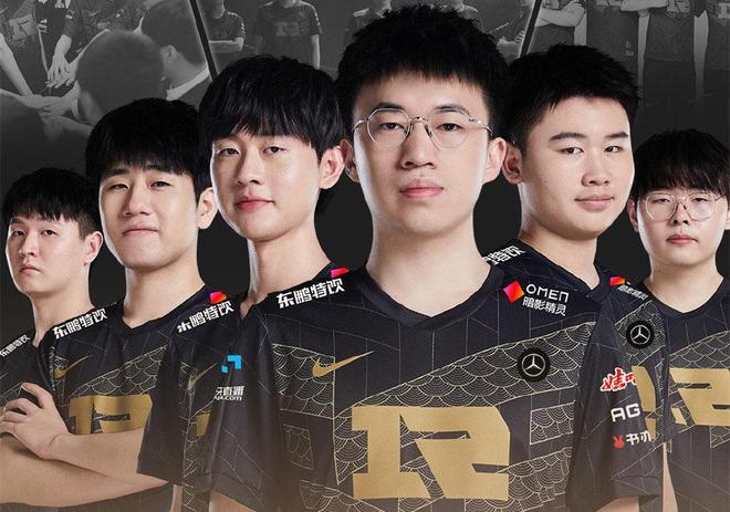 终水到渠成 终水到渠成