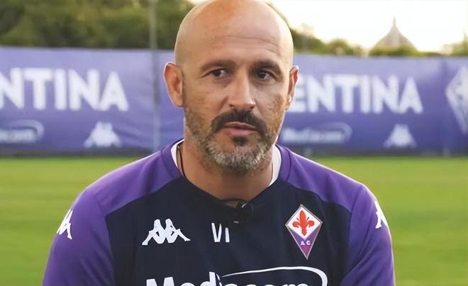 更是多项纪 更是多项纪