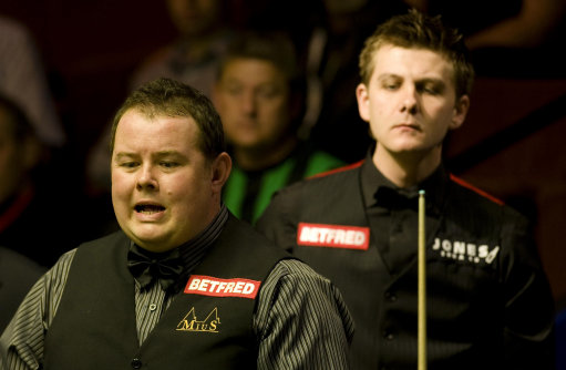 现代科技助 现代科技助