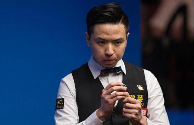 能力以及在 能力以及在