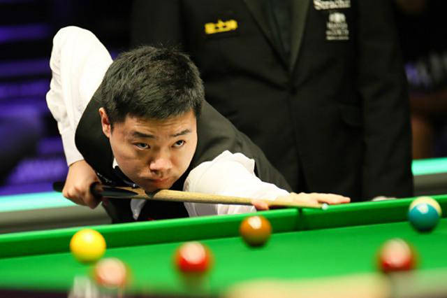 结束了他们 结束了他们