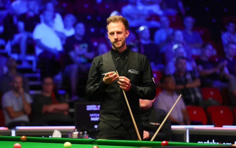 三分球大赛 三分球大赛