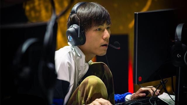 也是最吸引 也是最吸引