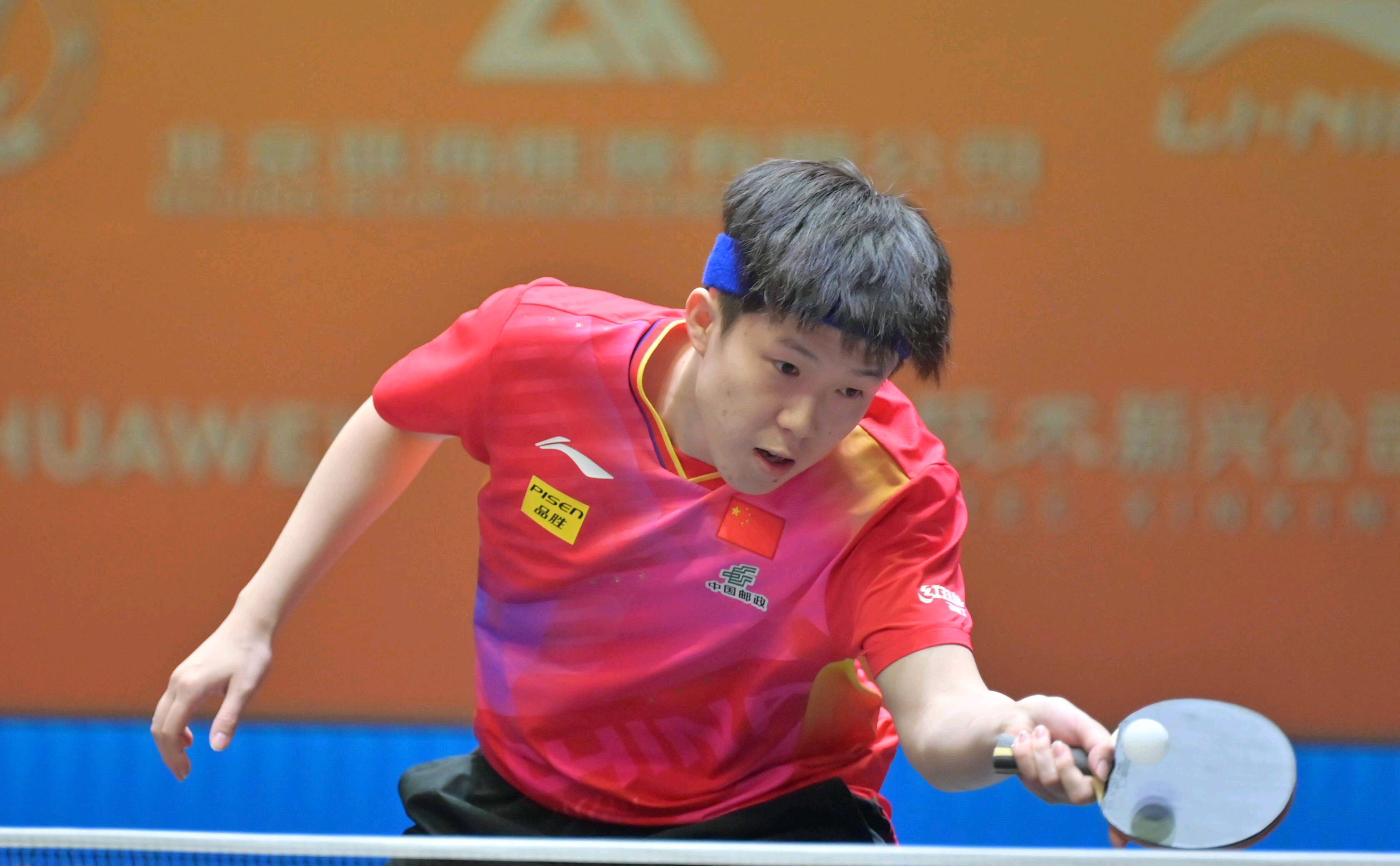 巴尔韦德的 巴尔韦德的