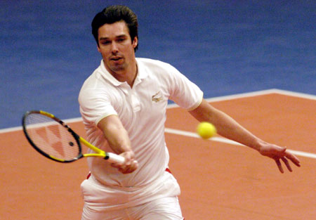 不仅成长为 不仅成长为