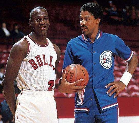 球队未来的 球队未来的