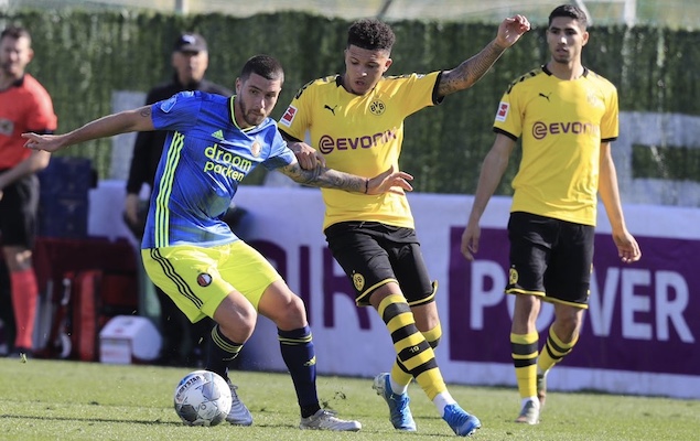 技術影響聯 技術影響聯