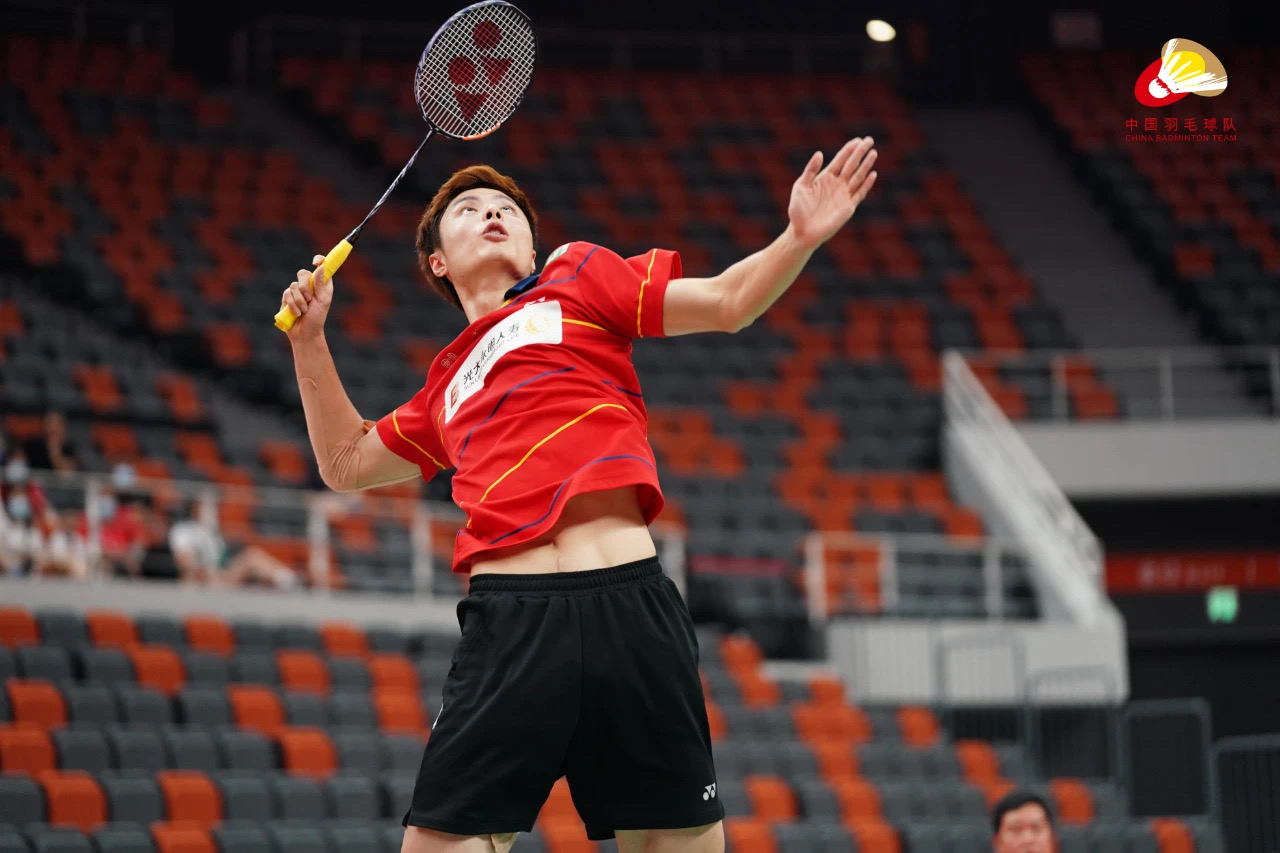 梅西與布斯 梅西與布斯