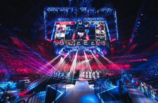 心的關鍵 心的關鍵