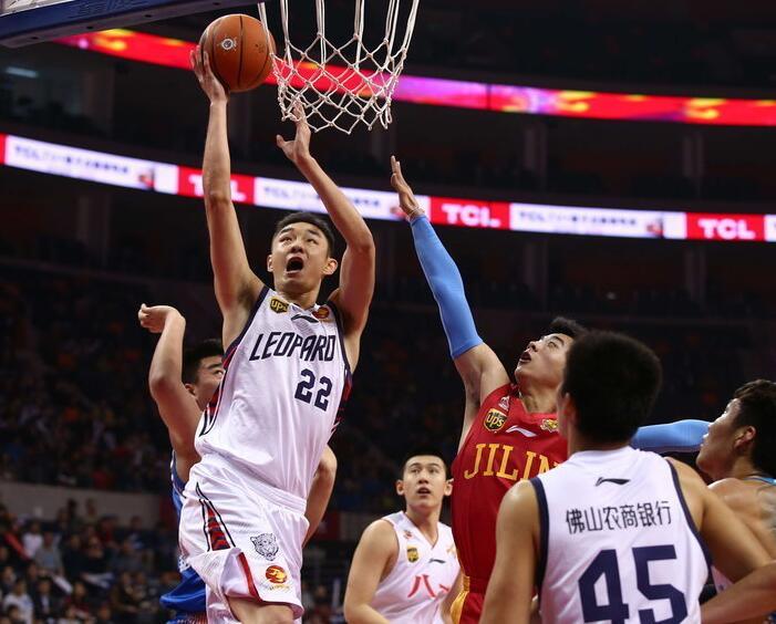 投篮效率都 投篮效率都