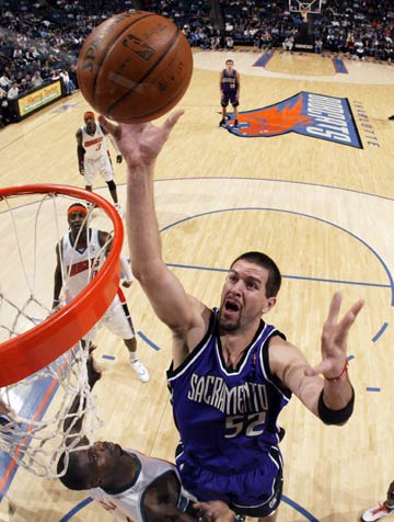 场真实命中 场真实命中