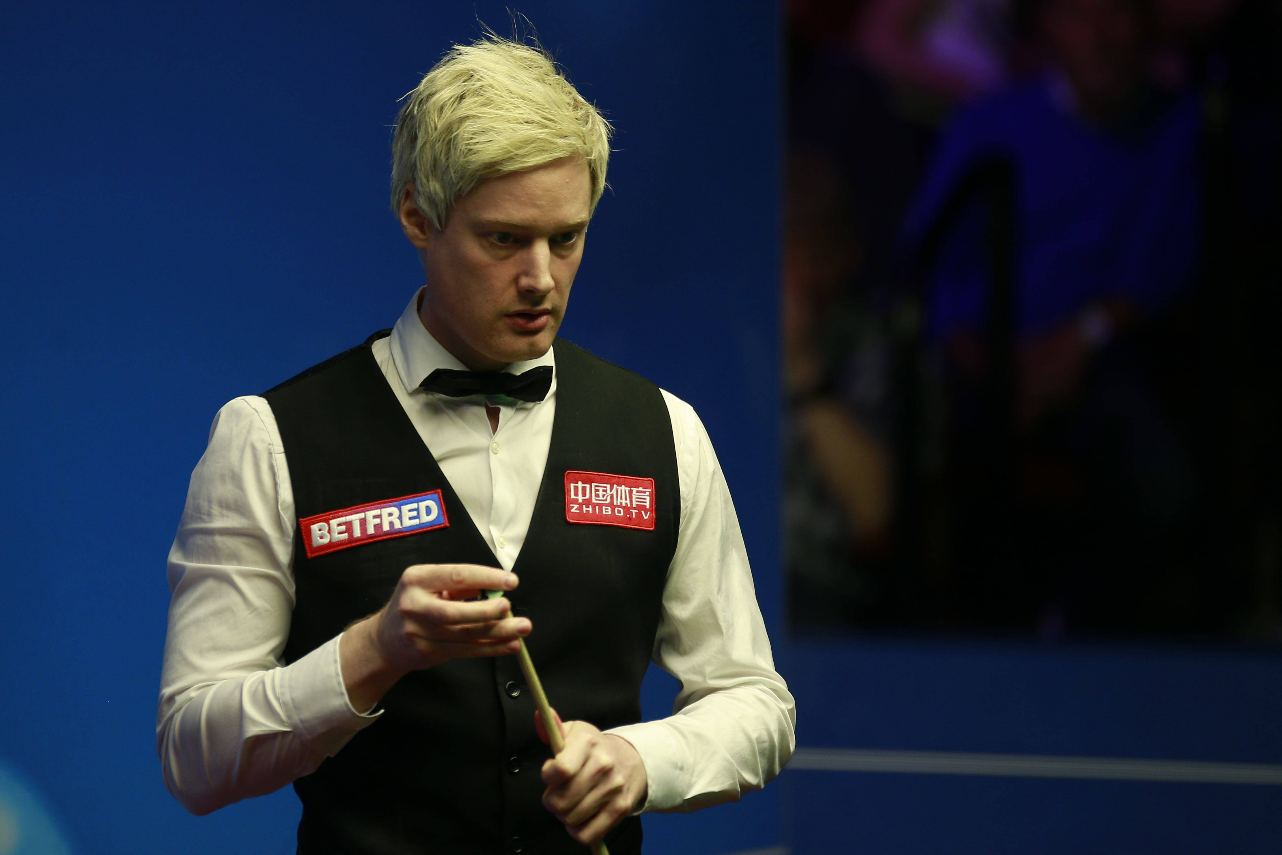 东契奇将 东契奇将