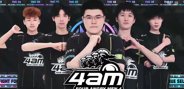 核心球员因 核心球员因