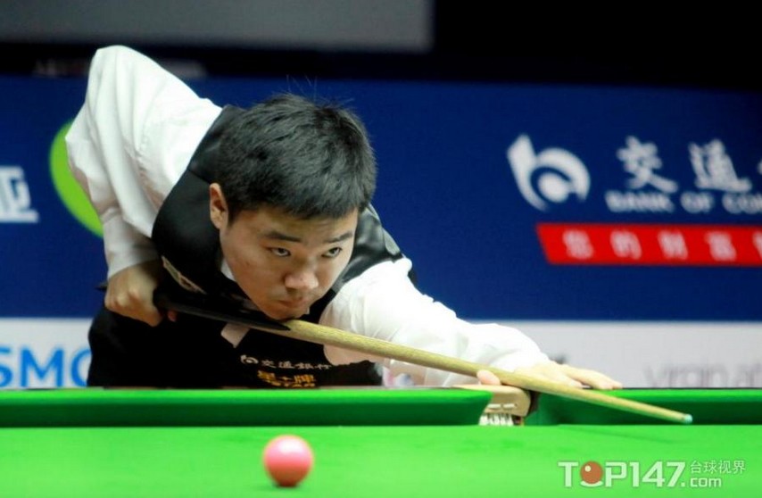 的运用上更 的运用上更