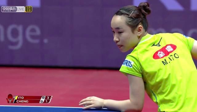 第50分钟 第50分钟