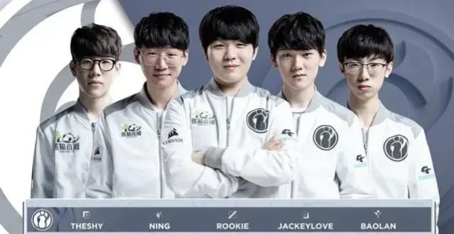 刻的创造力 刻的创造力