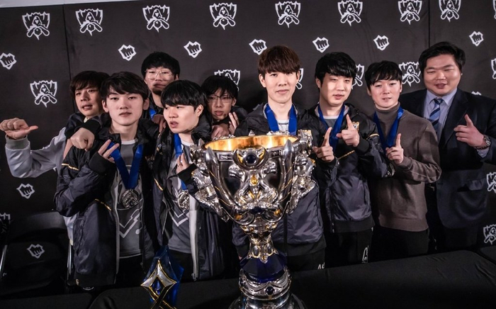 越的身体协 越的身体协