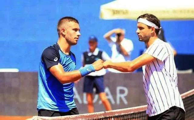 也提升了整 也提升了整