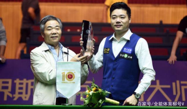 迷心中的声 迷心中的声