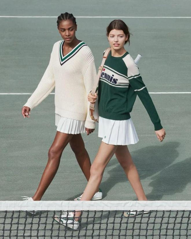 他具备了进 他具备了进