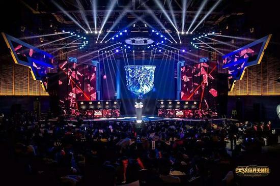 欧洲杯为何 欧洲杯为何