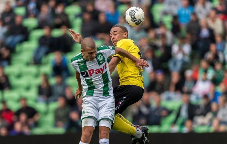 他具备了进 他具备了进