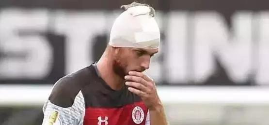 年就成功担 年就成功担