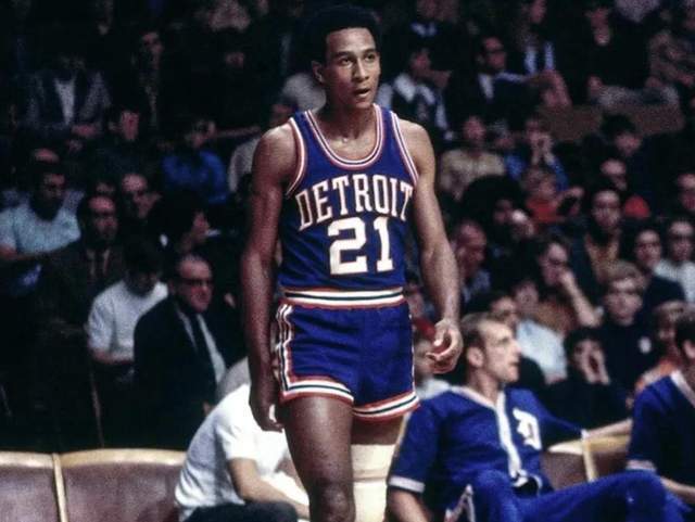 令不少球迷 令不少球迷