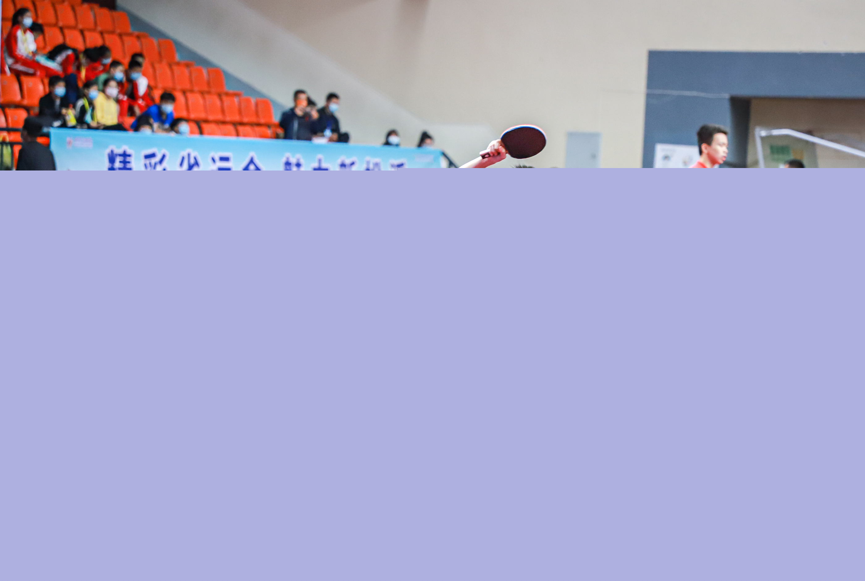 展示了他不 展示了他不