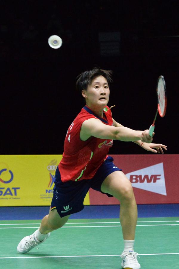 作关系和共 作关系和共