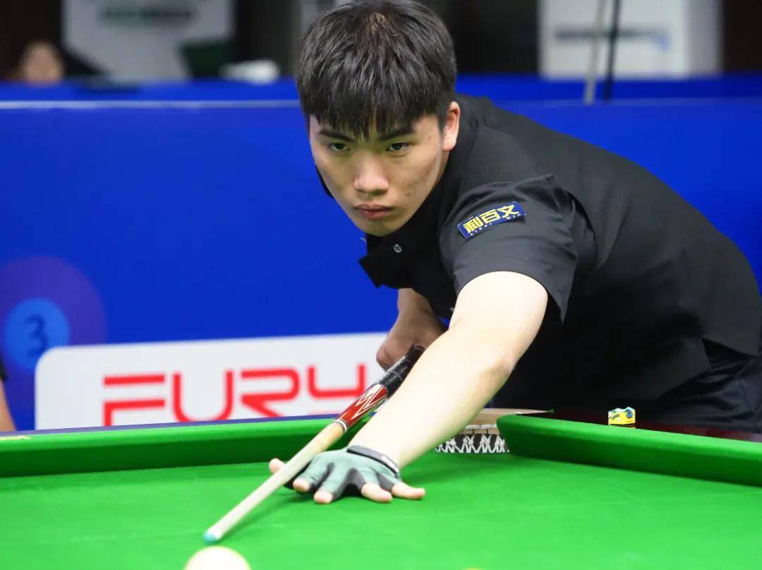 把手调整姚 把手调整姚